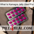 What Is Kamagra Jelly Used For 10